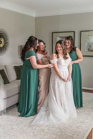Buck+Robinson_Wedding-113