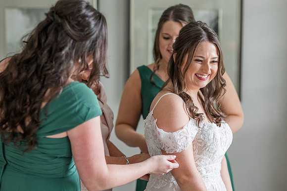 Buck+Robinson_Wedding-114