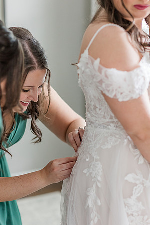 Buck+Robinson_Wedding-115