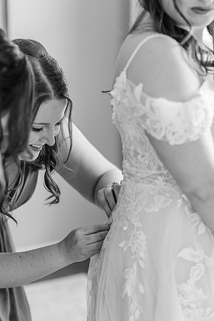 Buck+Robinson_Wedding-116