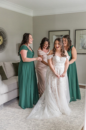 Buck+Robinson_Wedding-117