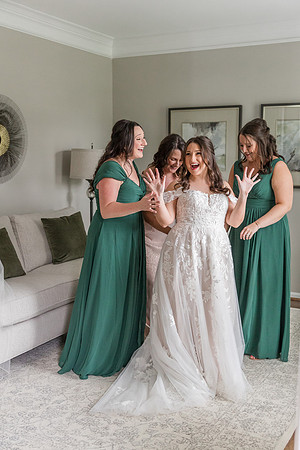 Buck+Robinson_Wedding-118