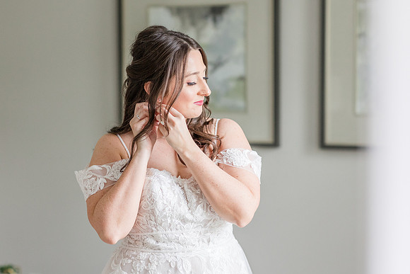 Buck+Robinson_Wedding-119