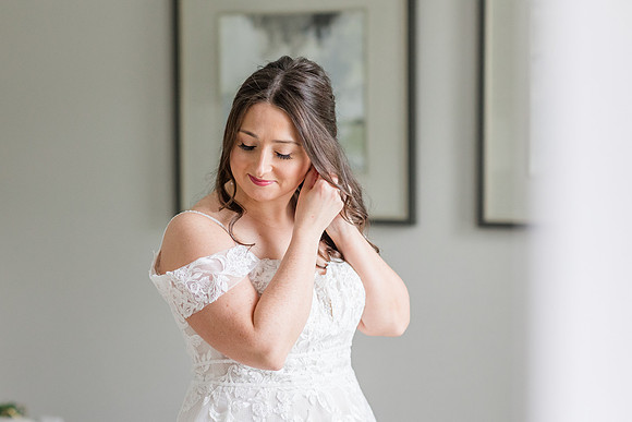 Buck+Robinson_Wedding-120