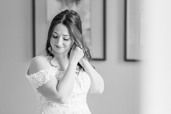 Buck+Robinson_Wedding-121