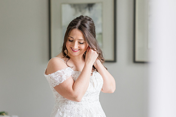 Buck+Robinson_Wedding-122