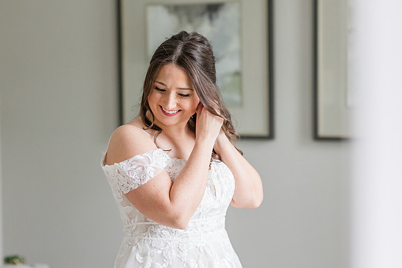 Buck+Robinson_Wedding-124