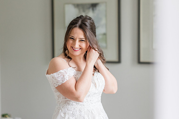 Buck+Robinson_Wedding-123