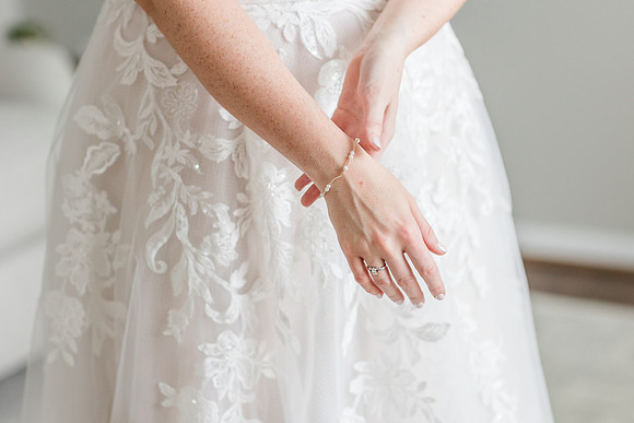 Buck+Robinson_Wedding-126