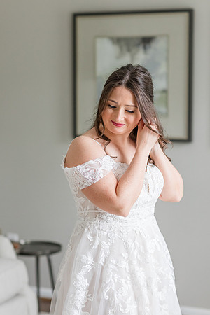 Buck+Robinson_Wedding-125