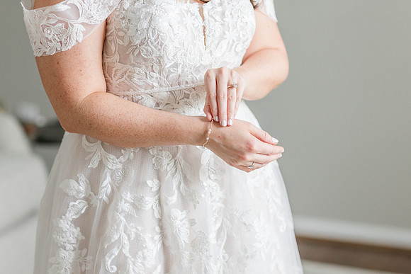 Buck+Robinson_Wedding-127