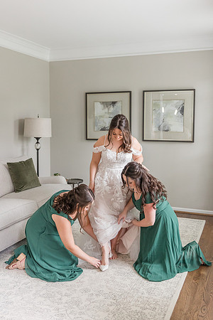 Buck+Robinson_Wedding-128
