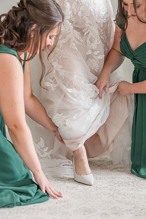 Buck+Robinson_Wedding-129
