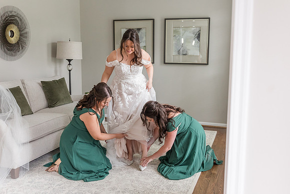 Buck+Robinson_Wedding-131