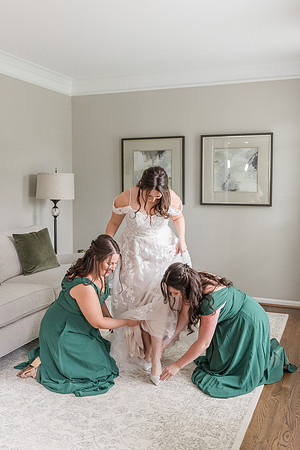 Buck+Robinson_Wedding-132