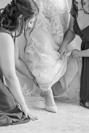 Buck+Robinson_Wedding-130