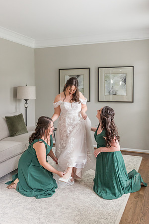 Buck+Robinson_Wedding-133