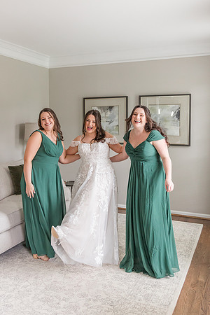 Buck+Robinson_Wedding-134