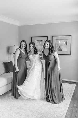 Buck+Robinson_Wedding-136