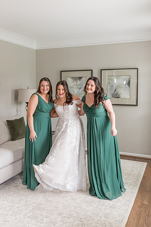 Buck+Robinson_Wedding-135