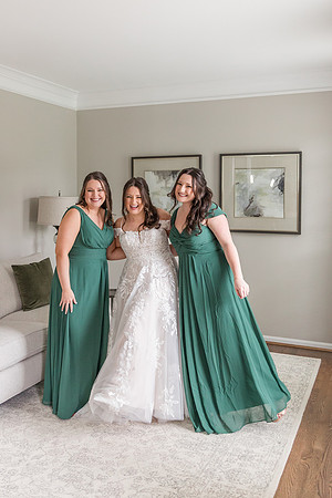 Buck+Robinson_Wedding-137