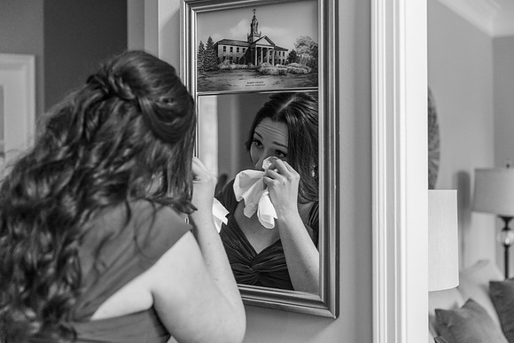 Buck+Robinson_Wedding-139