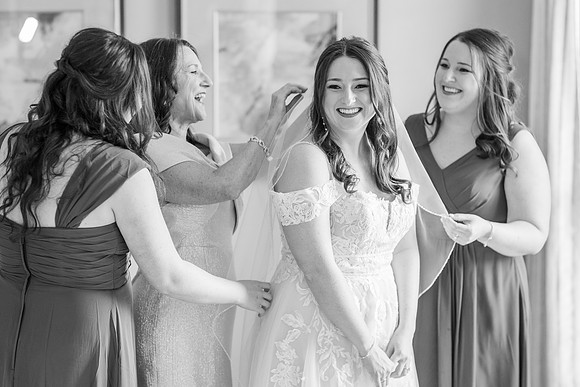 Buck+Robinson_Wedding-141