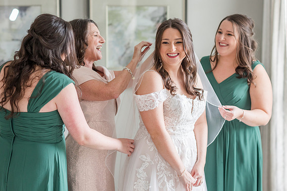 Buck+Robinson_Wedding-140