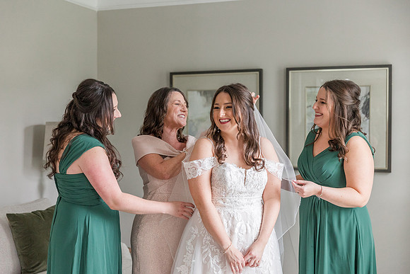 Buck+Robinson_Wedding-142