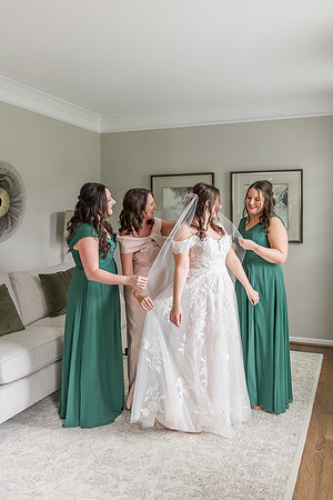 Buck+Robinson_Wedding-144