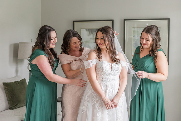 Buck+Robinson_Wedding-143