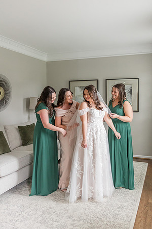 Buck+Robinson_Wedding-146