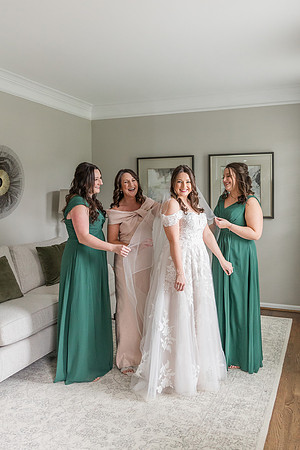 Buck+Robinson_Wedding-145