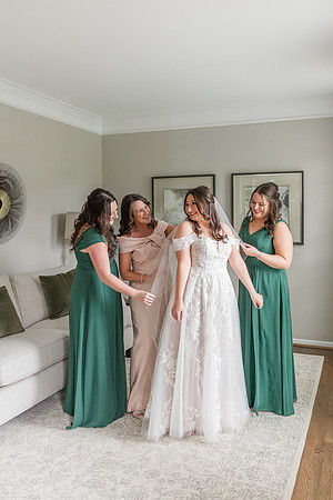 Buck+Robinson_Wedding-147