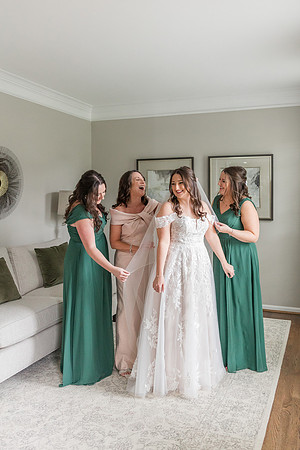 Buck+Robinson_Wedding-148