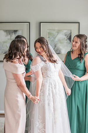 Buck+Robinson_Wedding-149