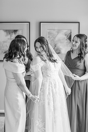 Buck+Robinson_Wedding-150