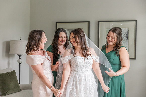 Buck+Robinson_Wedding-151