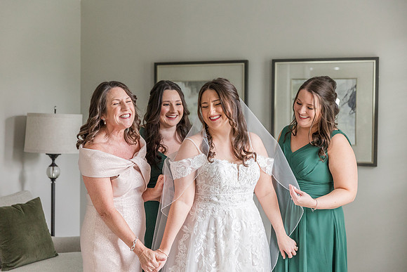 Buck+Robinson_Wedding-152