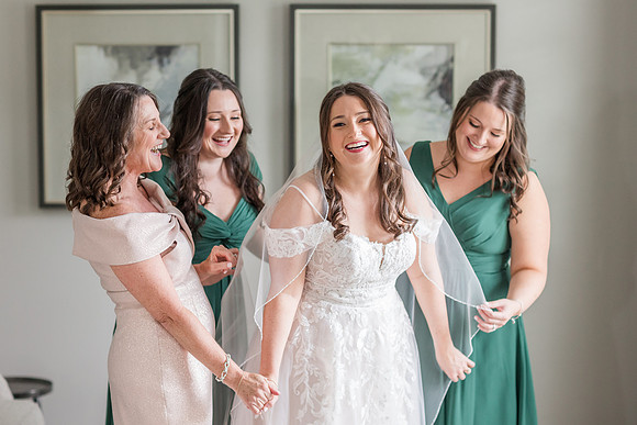 Buck+Robinson_Wedding-153
