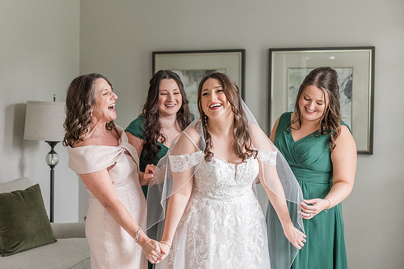 Buck+Robinson_Wedding-154