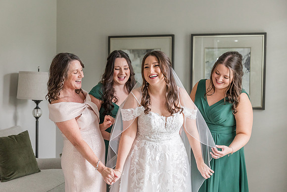 Buck+Robinson_Wedding-155