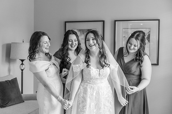 Buck+Robinson_Wedding-156