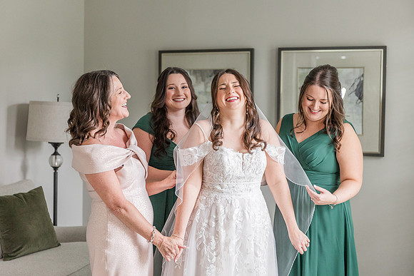 Buck+Robinson_Wedding-157