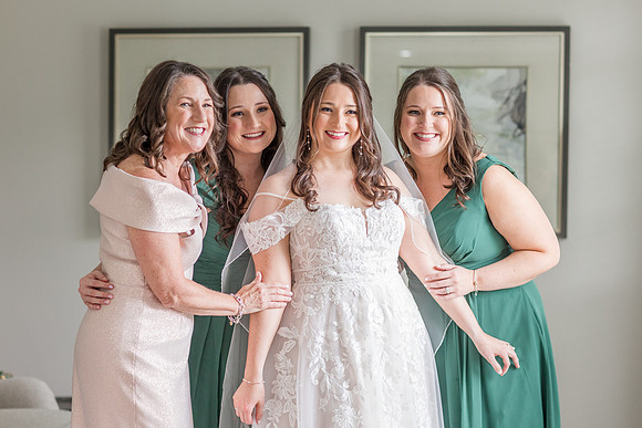 Buck+Robinson_Wedding-158