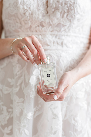 Buck+Robinson_Wedding-160