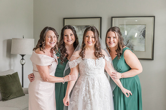 Buck+Robinson_Wedding-159