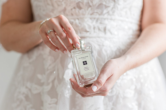 Buck+Robinson_Wedding-161