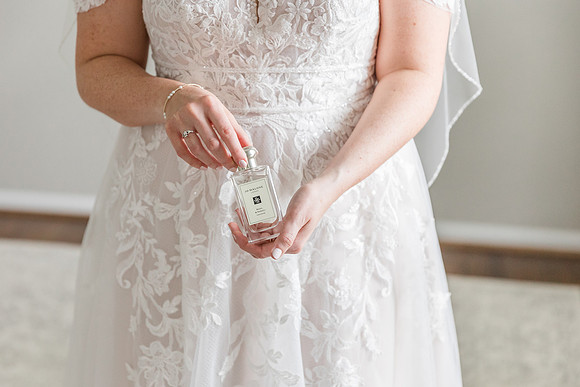 Buck+Robinson_Wedding-162