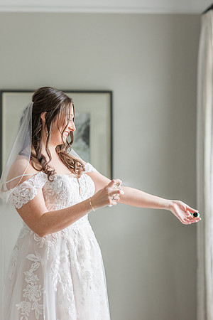 Buck+Robinson_Wedding-163